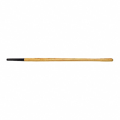 Hay Fork Handle Straight 54 