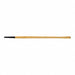 Hay Fork Handle Straight 54 