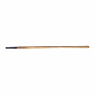 Bent Hay Fork Handle 60 