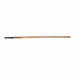 Bent Hay Fork Handle 60 