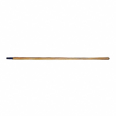 Planter Hoe Handle 48 Clear Contractor