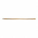 Garden Hoe Handle 54 Clear Contractor