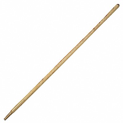 Socket Hoe Handle 54 Chucked