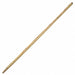 Socket Hoe Handle 54 Chucked