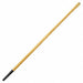 Asphalt Rake 60 Contractor