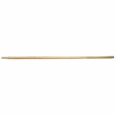 Level Head Rake Handle 60 Clear