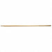 Level Head Rake Handle 60 Clear