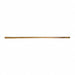 Fire Rake Handl 54 Round Eye Contractor