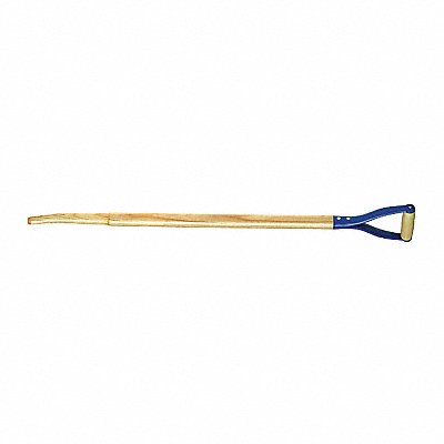 Hollowback Shovel Handle 30 D-Grip