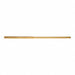 Posthole Digger Handle 48 Industrial
