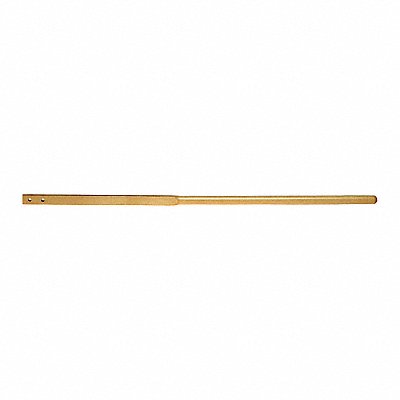 Posthole Digger Handle 72 Contractor