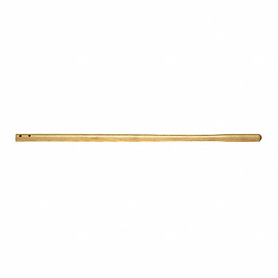 Posthole Digger Handle 48 Industrial