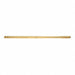 Posthole Digger Handle 48 Industrial