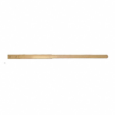 Eureka Posthole Digger Handle 48 