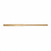 Eureka Posthole Digger Handle 48 