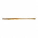 Hollowback Shovel Handle 48 Shoulder
