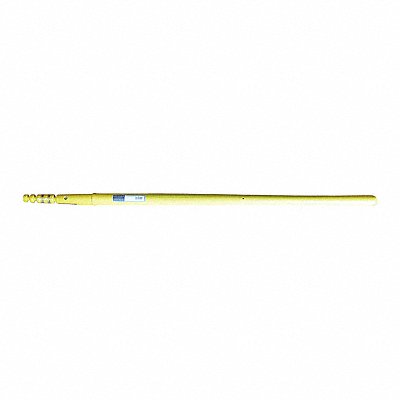 Hollowback Shovel Handle 46 Fiberglass