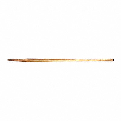 Hollowback Shovel Handel 48 Shoulder