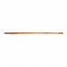 Hollowback Shovel Handel 48 Shoulder