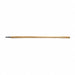 Potato Hook Handle 48 Clear