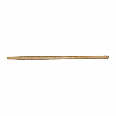 General Purpose Shovel Handle 48 