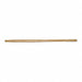 General Purpose Shovel Handle 48 