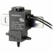 Solenoid Air Valve 3-Way 120VAC 0-30 psi