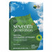 Dishwasher Machine Detergent 45 oz PK12