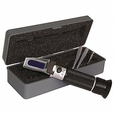 Refractometer BRIX