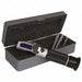 Refractometer BRIX