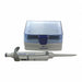 Pipette 0.5 to 10micron L