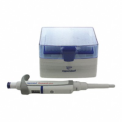 Pipette 100 to 1000micron L