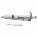 Pipette 500 to 5000micron L