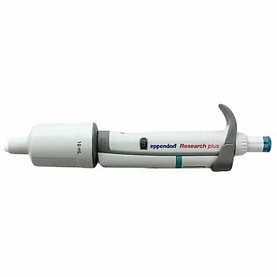 Pipette 1000 to 10 000micron L