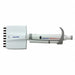 Pipette 8 Channel 0.5 to 10micron L