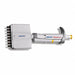 Pipette 12 Channel 0.5 to 10micron L