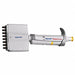 Pipette 8 Channel 10 to 100micron L