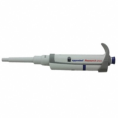 Pipette 200micron L