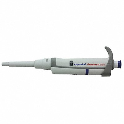 Pipette 500uL