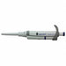 Pipette 1000micron L