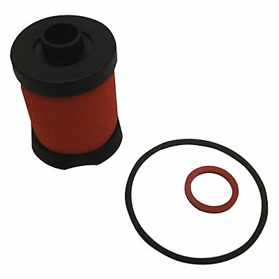 Filter Element H-2 1/8In .01 Micro