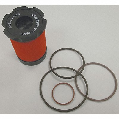 Filter Element Type-C .01 Micr