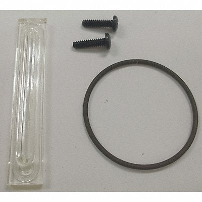 Glass Sight Kit