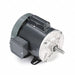 GP Motor 1/2 HP 1 725 RPM 115/230V AC 56