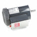 GP Motor 1 1/2 HP 1 740 RPM 115/208-230V