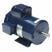 GP Motor 5 HP 3 530 RPM 208-230V AC 184T