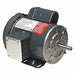 Motor 1 1/2 HP 3 450 rpm 56 115/208-230V