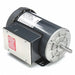 GP Motor 1 1/2 HP 1 725 RPM 115/208-230V