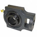 Take-Up Brg 3 1/4 in Bore Steel Insert