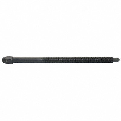 Center Bolt 16 in L